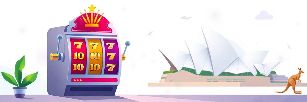 national casino in Australia — Best Online Pokies Australia Real Money: What to Know Before You Play