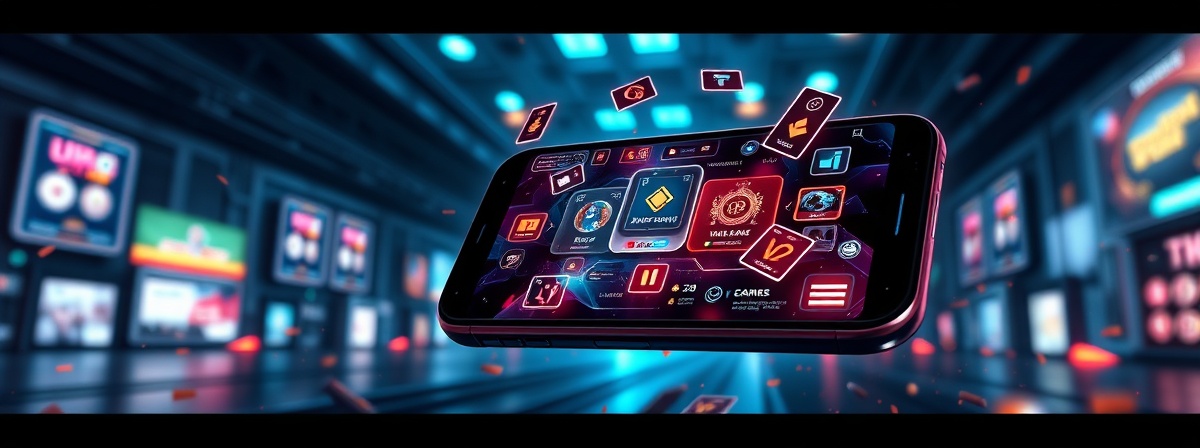 skycrown casino app